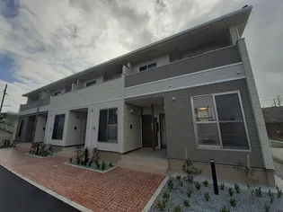 綾織ガーデンプレイスの画像