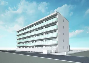 宮ノ腰704マンションの画像