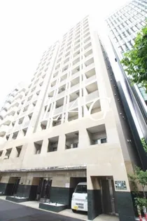 パレステュディオ六本木EASTIIの画像