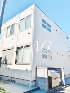 フェリーチェ経堂の画像