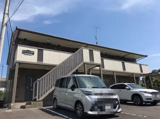 モナリエ平戸の画像