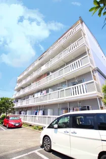 ウイングヒルズ元郷の画像