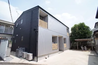 Nーフラットの画像