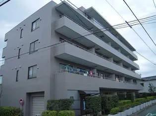 ドゥエルNKの画像