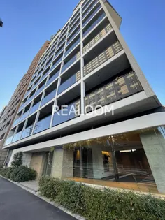 ビューアパートメントの画像