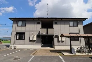 セントラルハイツの画像