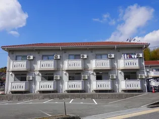 エルグランドの画像