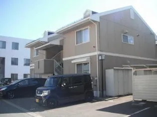 メモリー三千刈 Bの画像