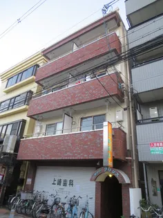 ハイツプリンスの画像