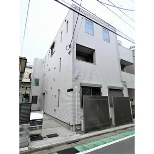 ラ ピコラ フォンターナの画像