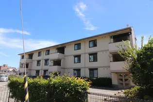 セントアイランドの画像