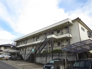 トーワ神作の画像