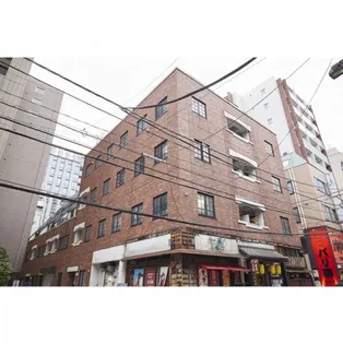 サンクレスト武井の画像