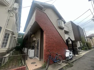 グラスメイの画像