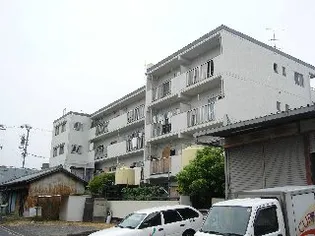 第1浜ビルの画像