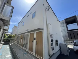 パールフォレストの画像