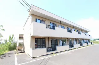 ウエストヒル IIの画像