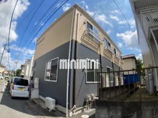 SOLA COMFORTの画像