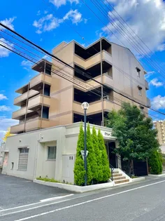 プリオールZENの画像