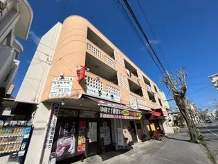 コーポ光の画像