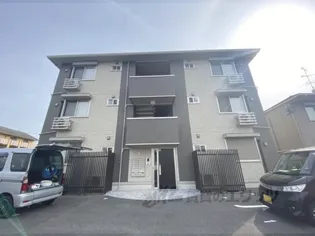 サニーソレイユの画像