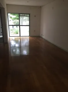 鈴が峰第2住宅16号棟の画像