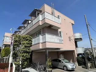 ローゼンHKの画像