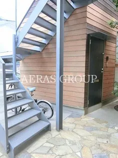 BLANC NOIX IIの画像