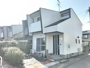 東明4丁目タウンハウスの画像