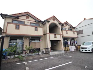 ボイス楠 南の画像