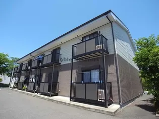 サープラス和の画像