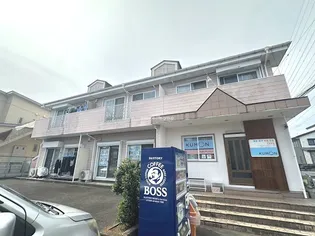 ファミールKの画像