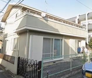 ユーハイムの画像