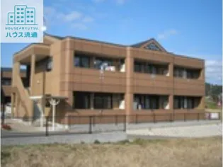 プランドール壱番館の画像