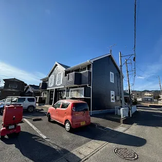 スウィートヴィラの画像