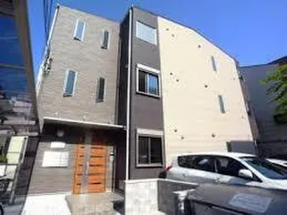 EMPEREUR FER明美の里の画像