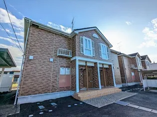 ベルグランAの画像