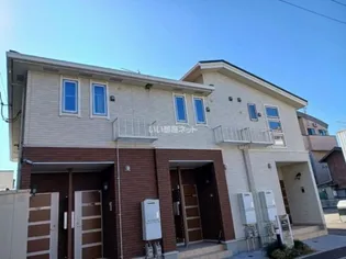 エスペランサ弁財天の画像