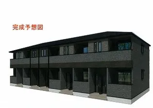 アルデバランの画像