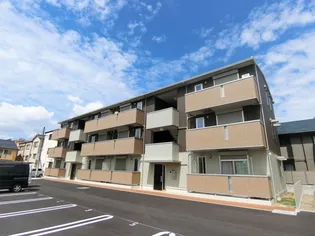 ボヌールの画像