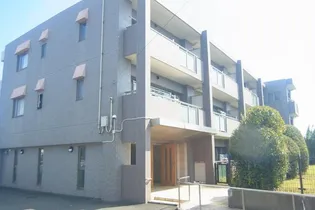 サンヒルズの画像