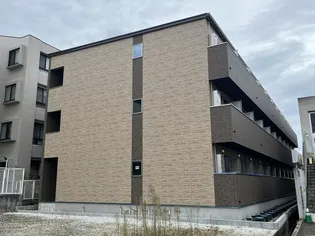 アンセル泉中央の画像