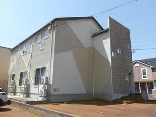 サンマリノの画像