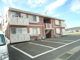 メイコウドミールAの画像