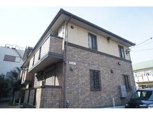 ロイヤルヒルNORTHの画像