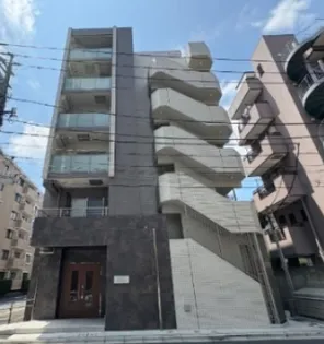 エムズスタイルの画像