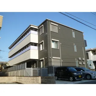 ベロッジオの画像