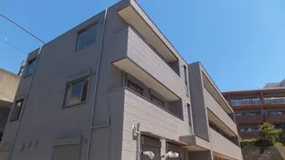 BLANC ACCUEILの画像