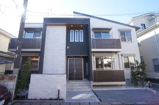 EMY コスモの画像