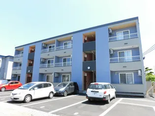 エステファンの画像